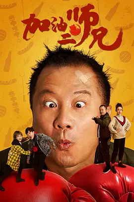 伊人激情在线
